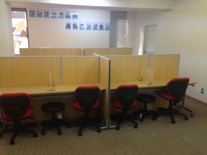 excelsior_minamirinkan_1