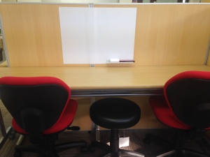 excelsior_minamirinkan_2