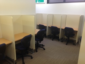 excelsior_minamirinkan_3