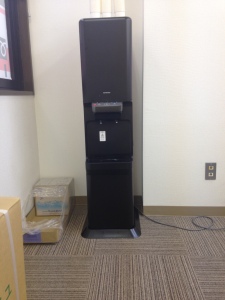 excelsior_minamirinkan_4