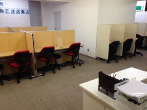 excelsior_minamirinkan_7