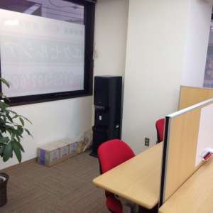 excelsior_minamirinkan_0203_03